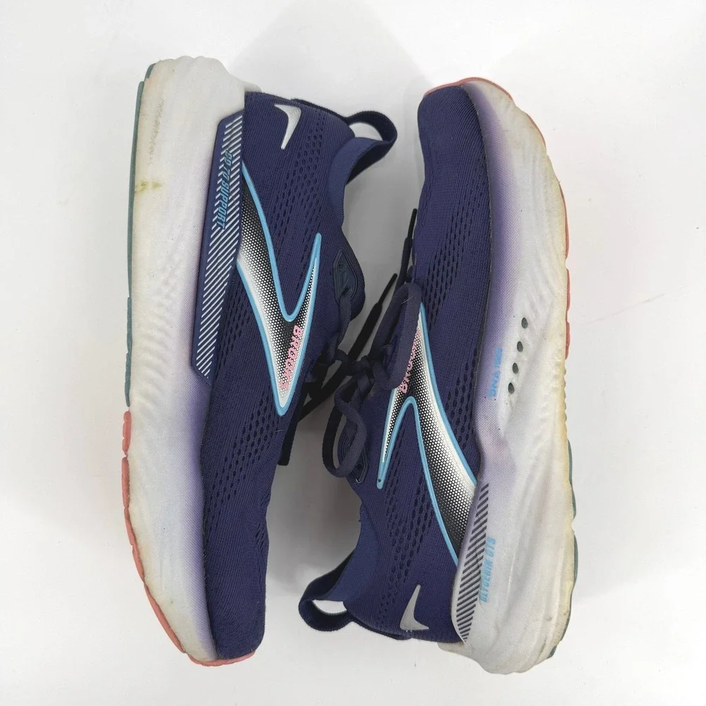 Brooks glycerin gts